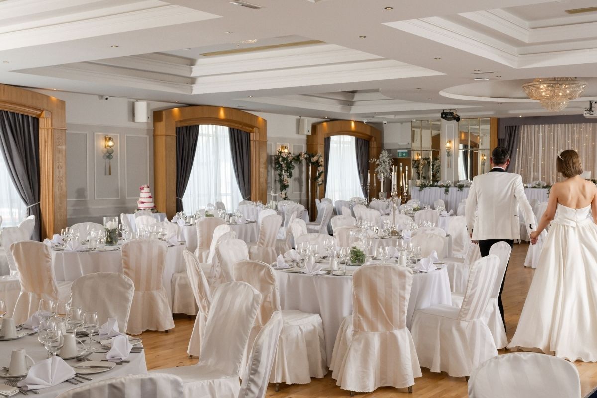 Untitled  x  px www.villarose.ie