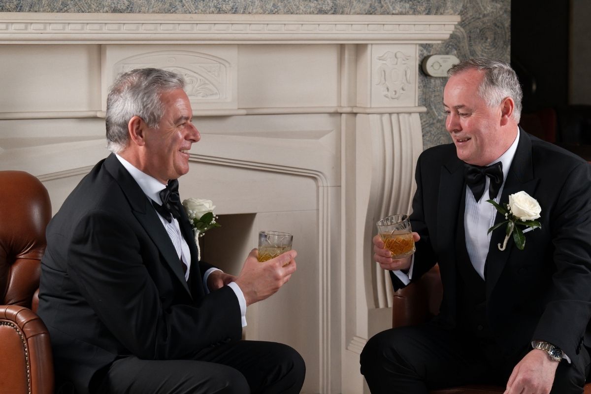 Untitled  x  px www.villarose.ie