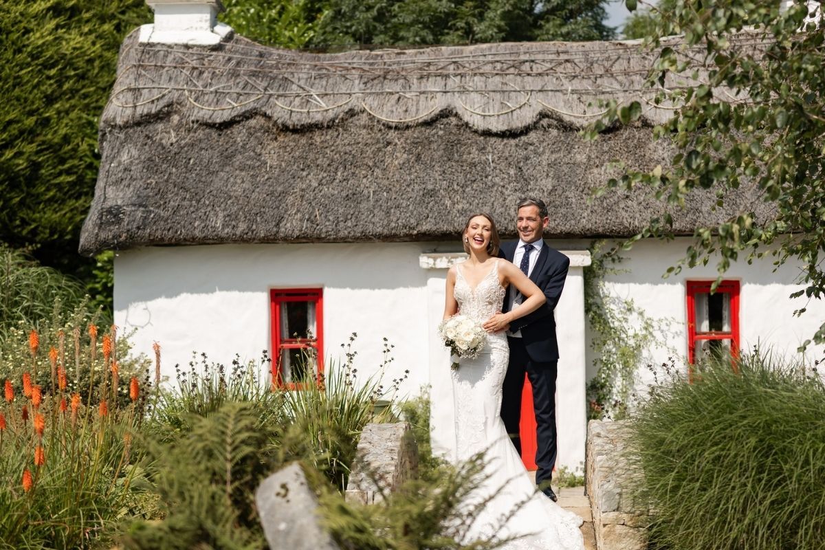 Untitled  x  px www.villarose.ie