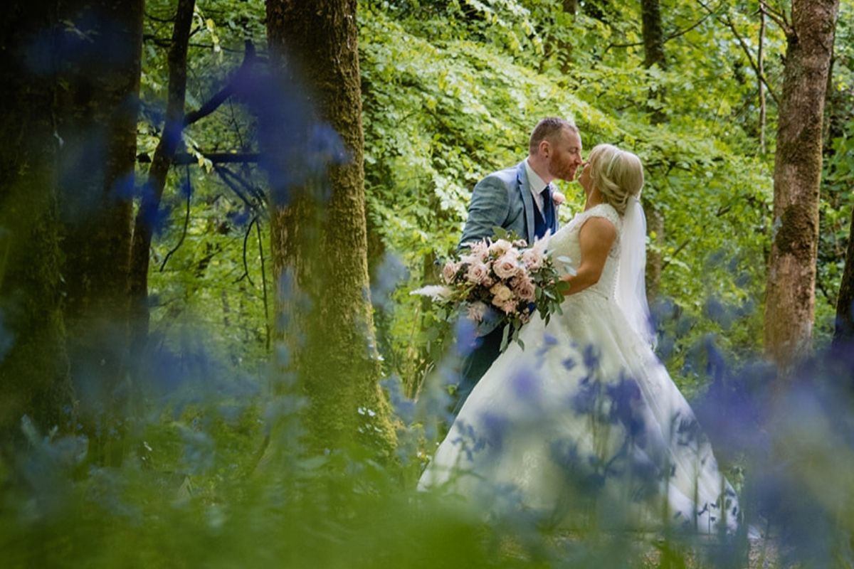 Untitled  x  px www.villarose.ie