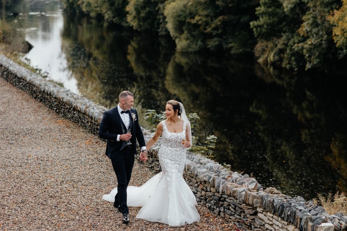 Untitled  x  px www.villarose.ie