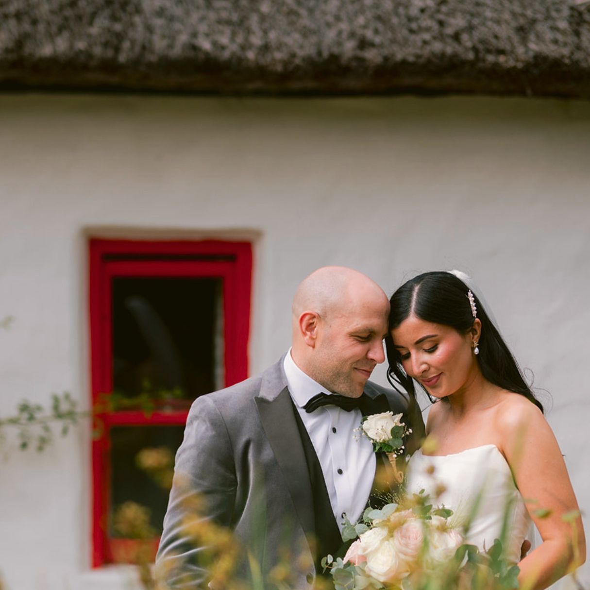  www.villarose.ie
