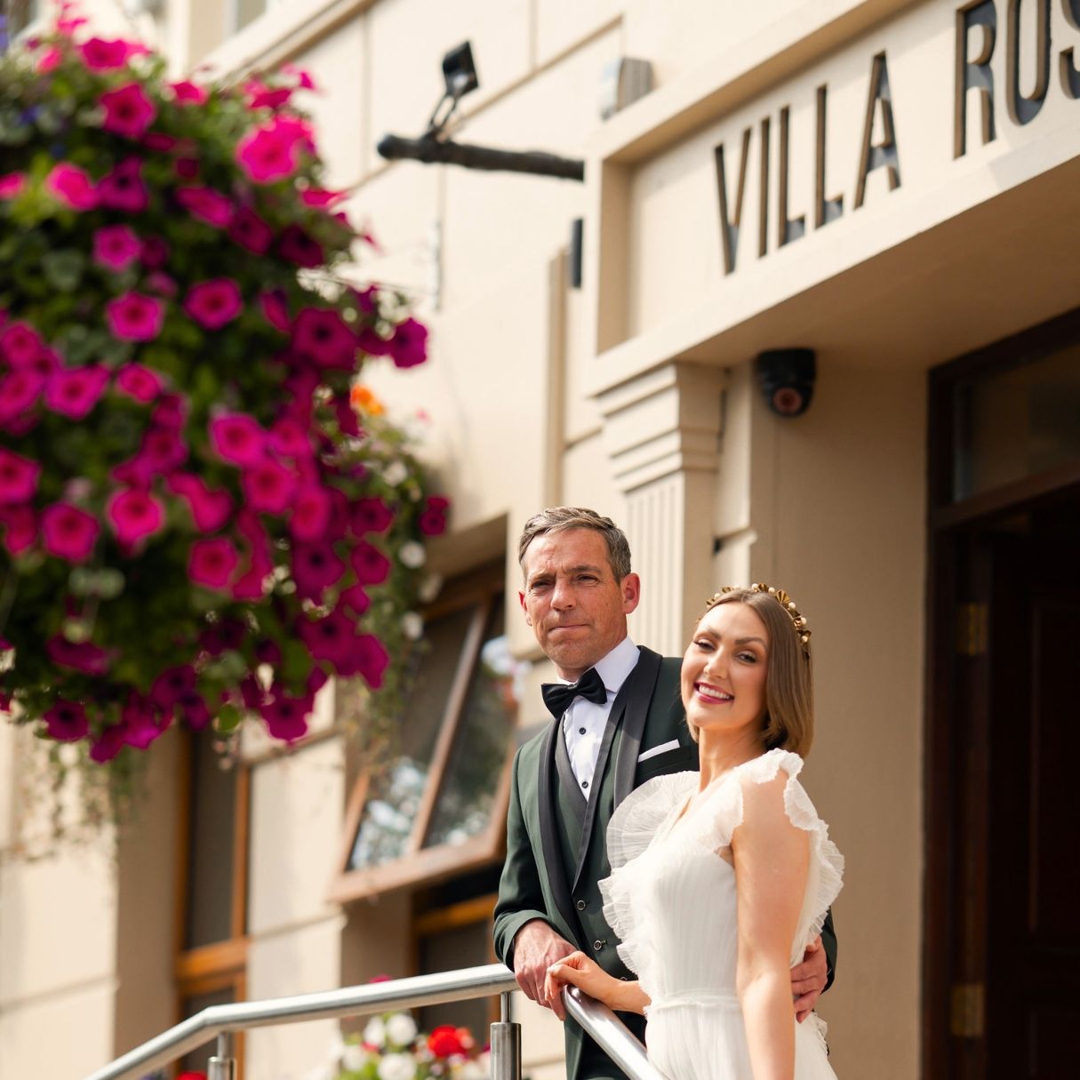  www.villarose.ie