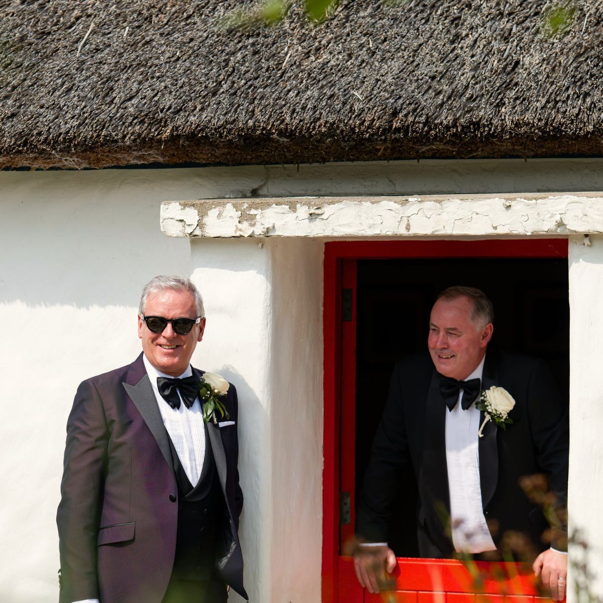  www.villarose.ie