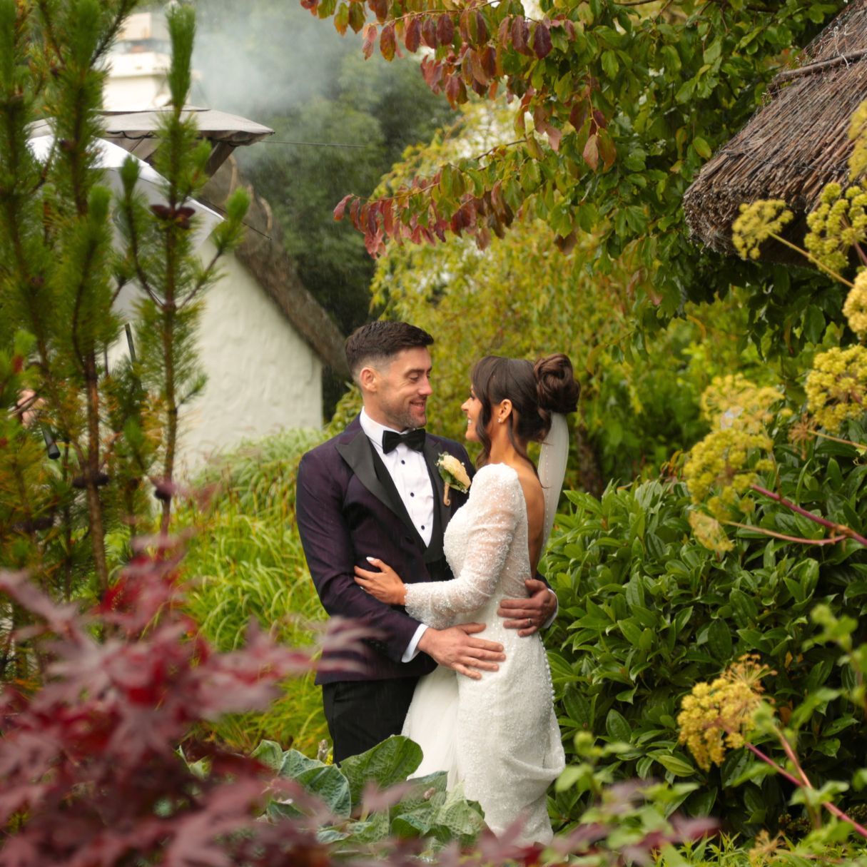  www.villarose.ie