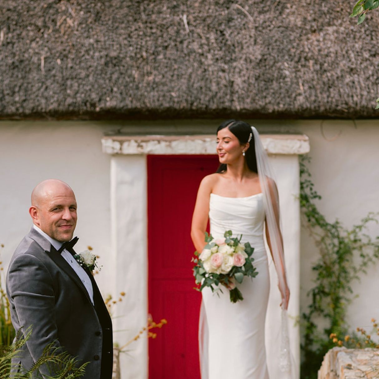  www.villarose.ie