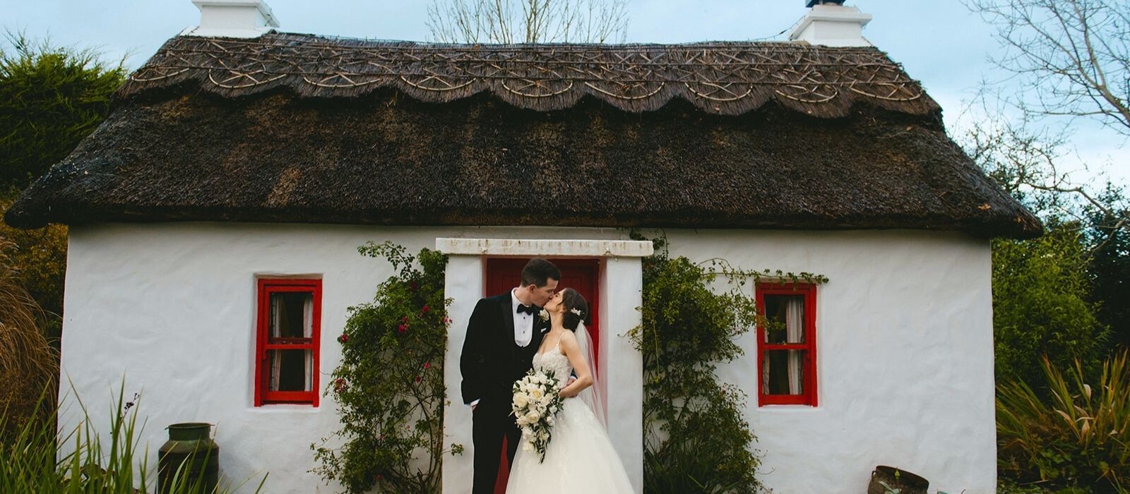 Villa rose www.villarose.ie