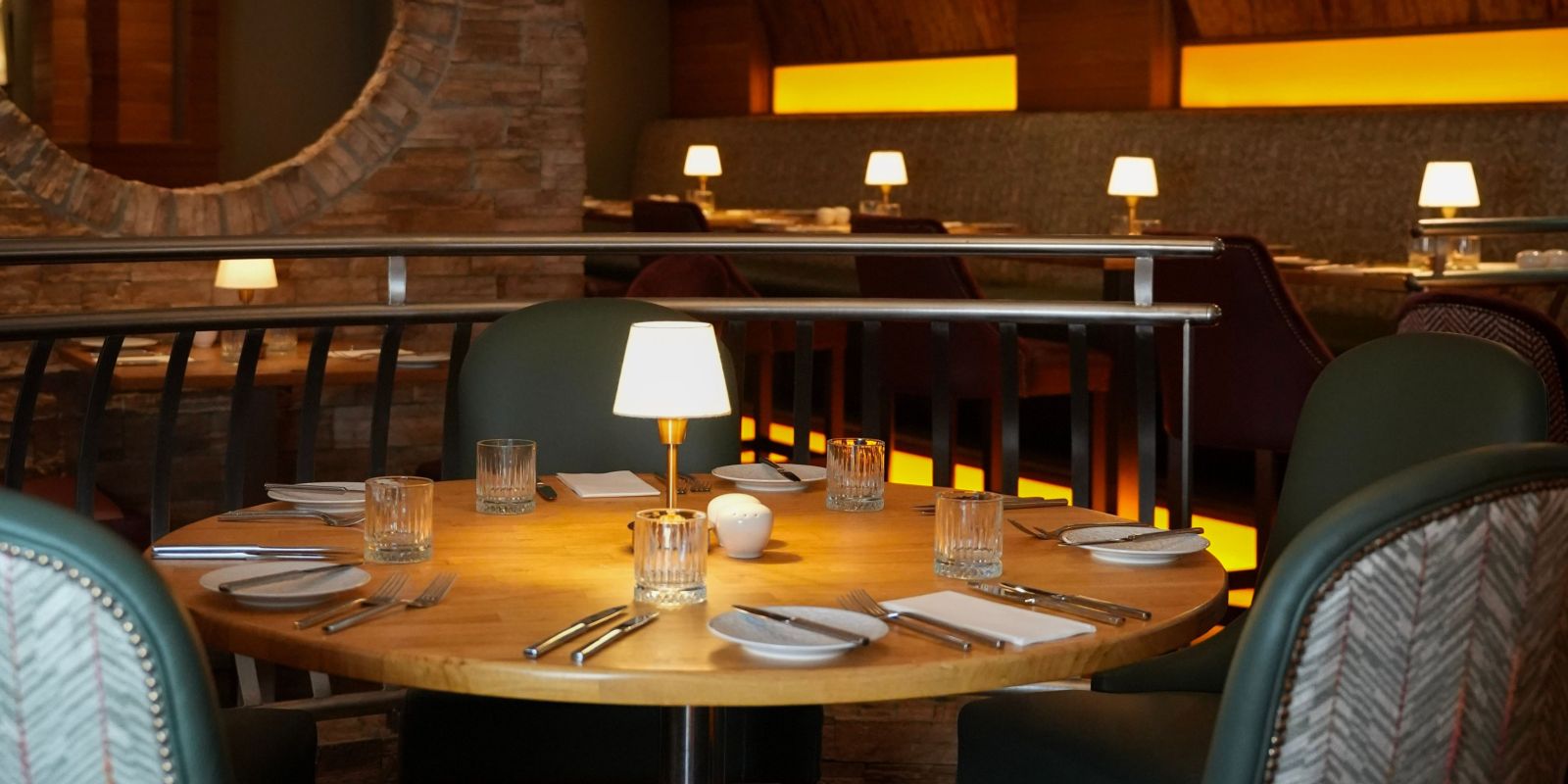 Copy of website banner www.villarose.ie