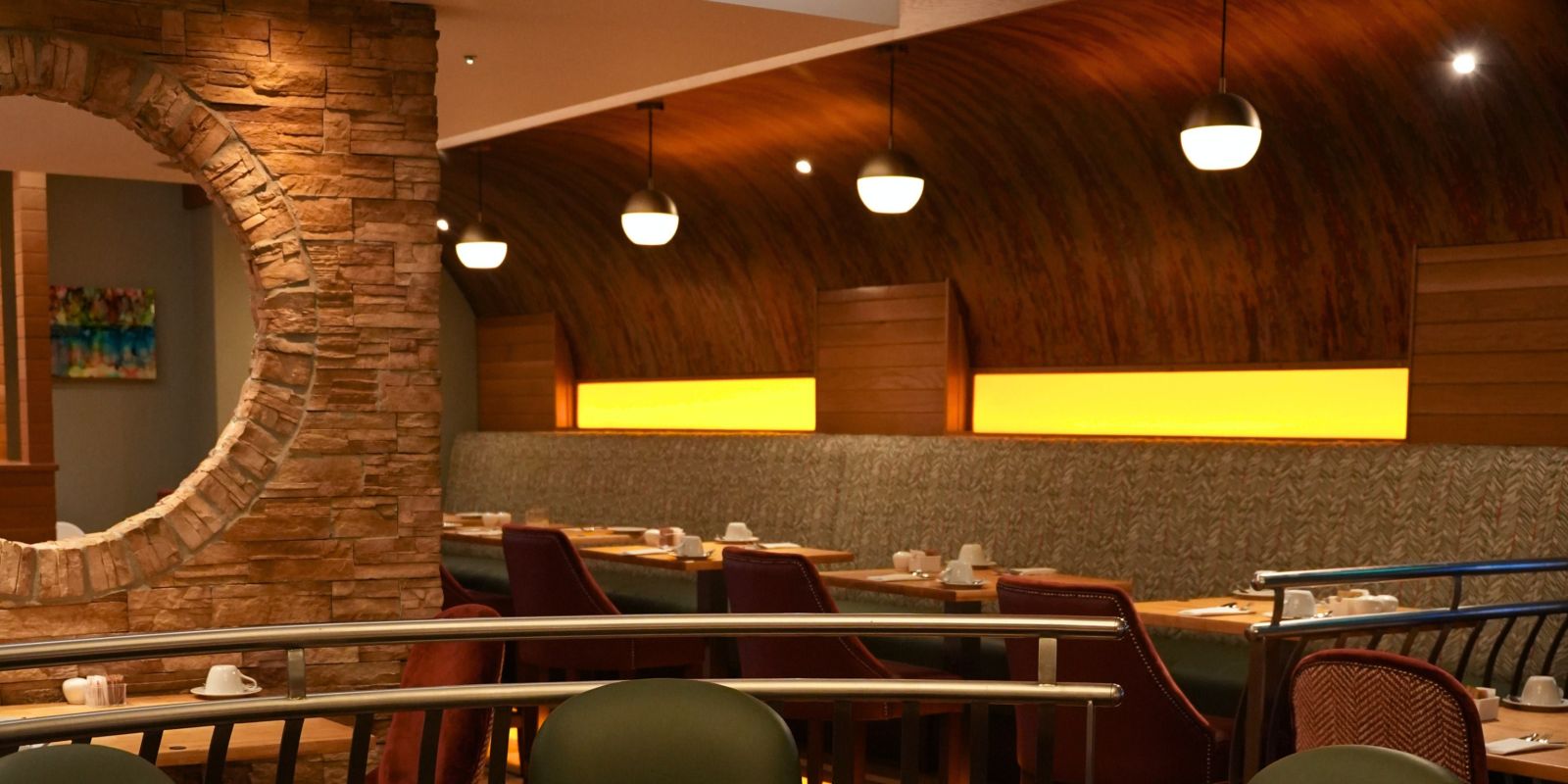 Website Banner (28) Website banner www.villarose.ie