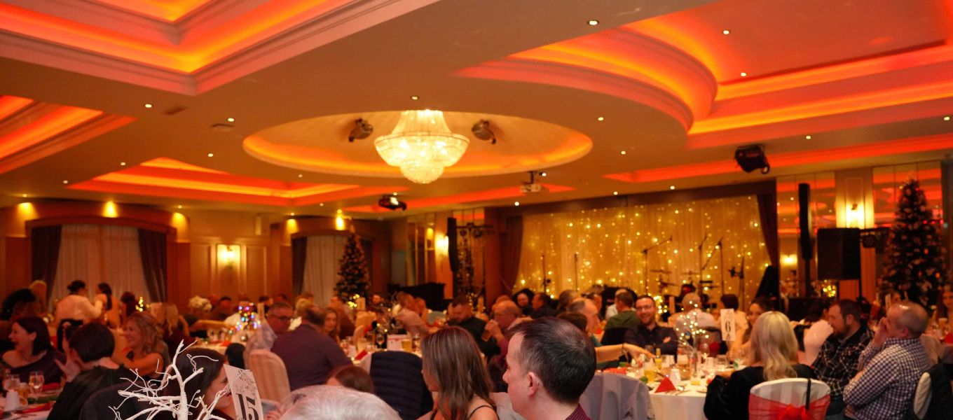 Villa rose suite www.villarose.ie