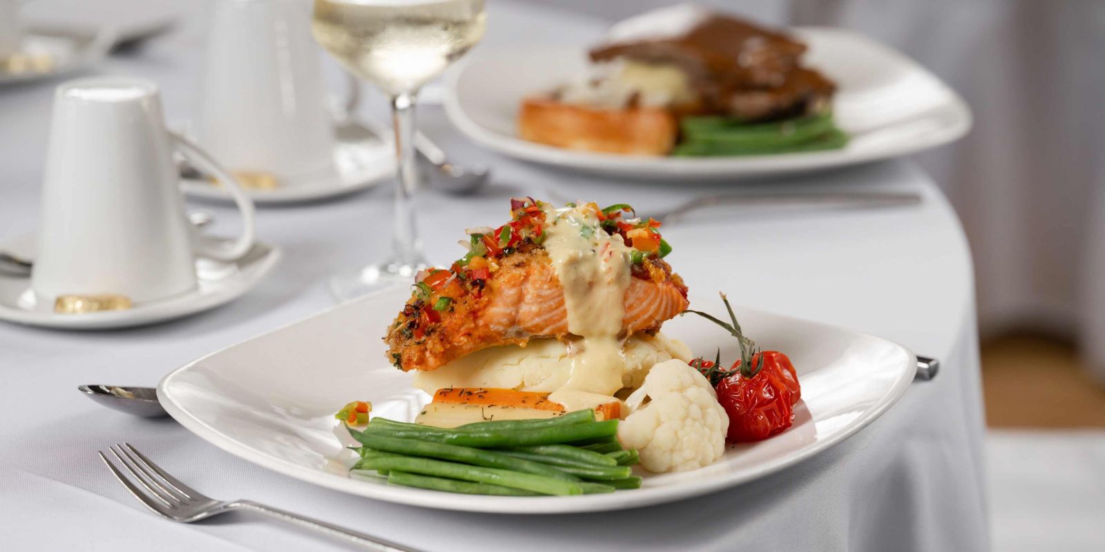 Copy of website banner www.villarose.ie