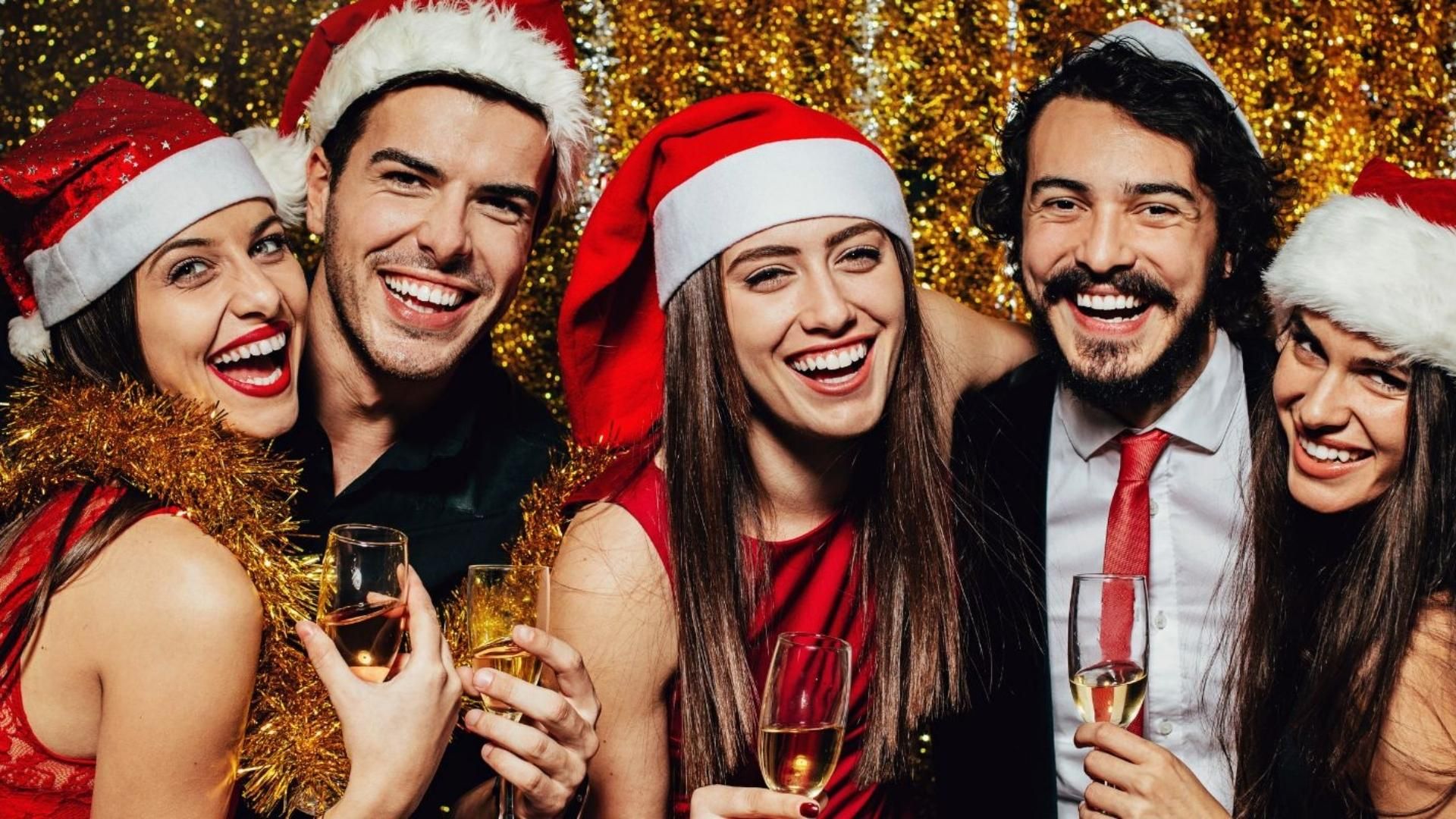 Vrchristmasbanner www.villarose.ie