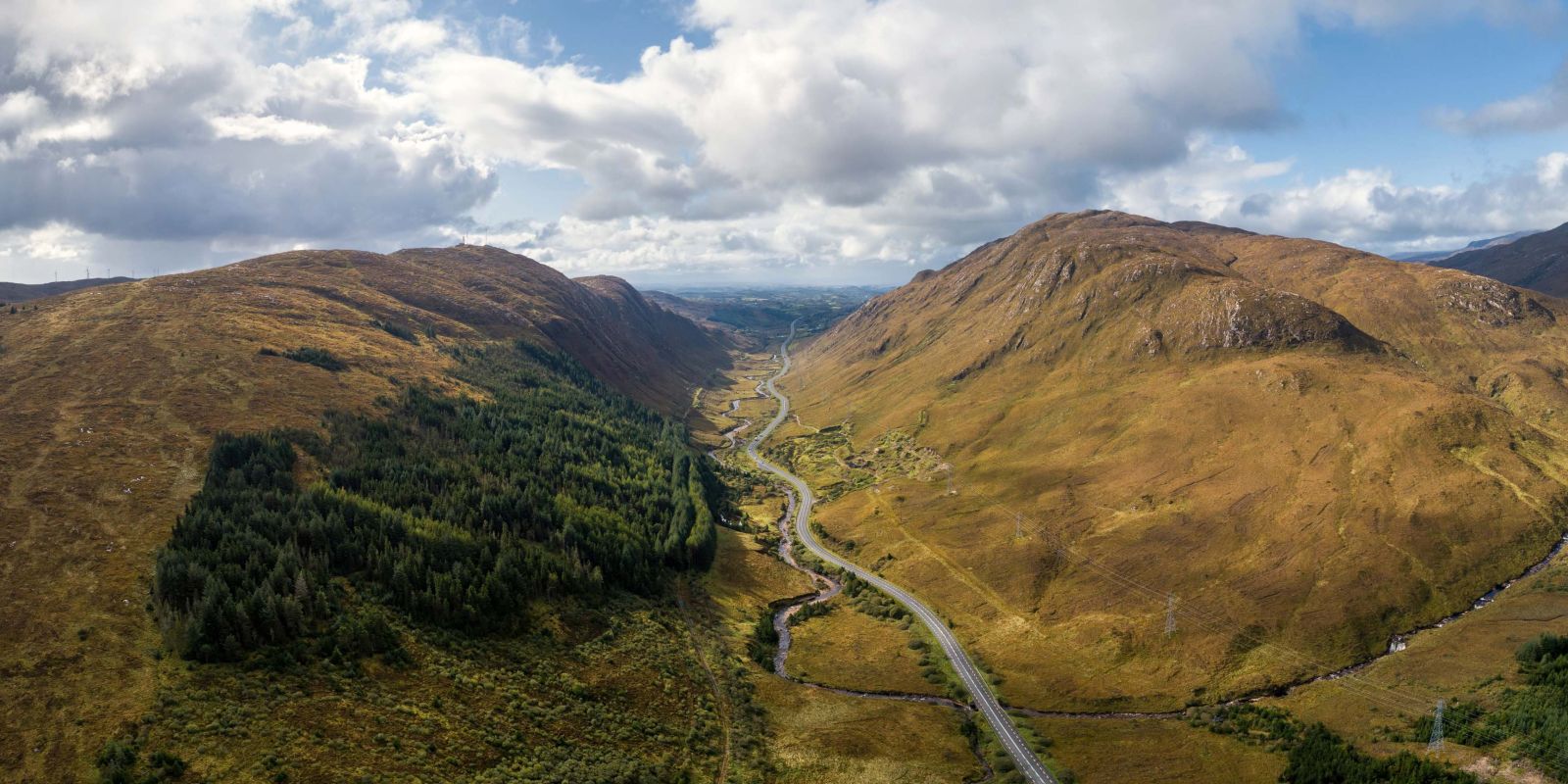 Copy of website banner www.villarose.ie