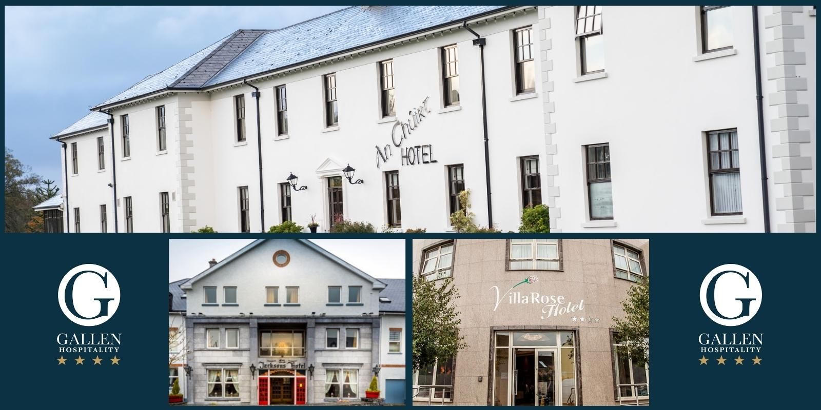 Hotels updated web www.villarose.ie