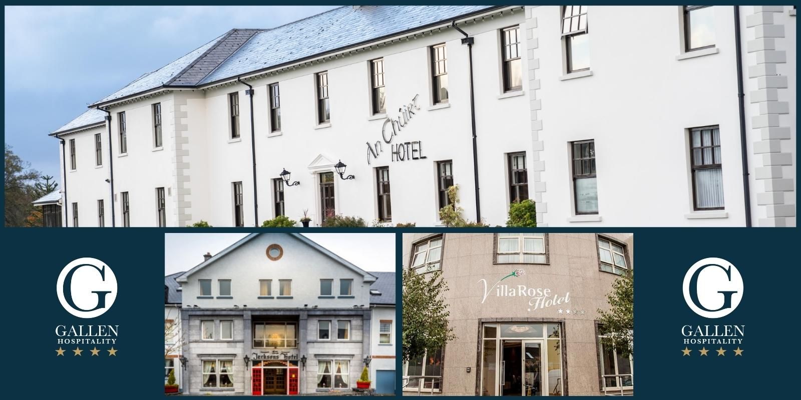 Hotels updated web www.villarose.ie