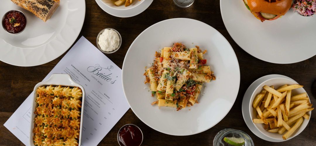 Copy of website banner www.villarose.ie