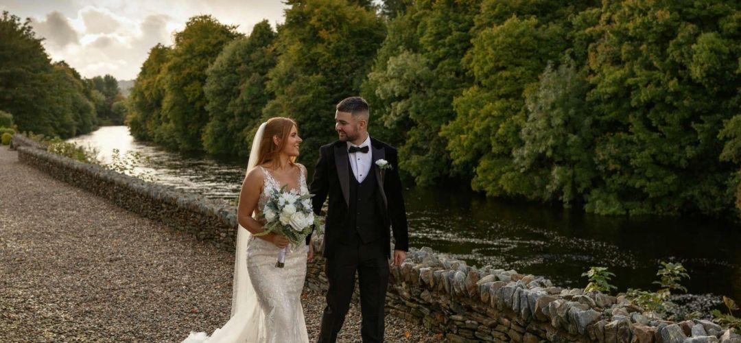 Untitled design www.villarose.ie