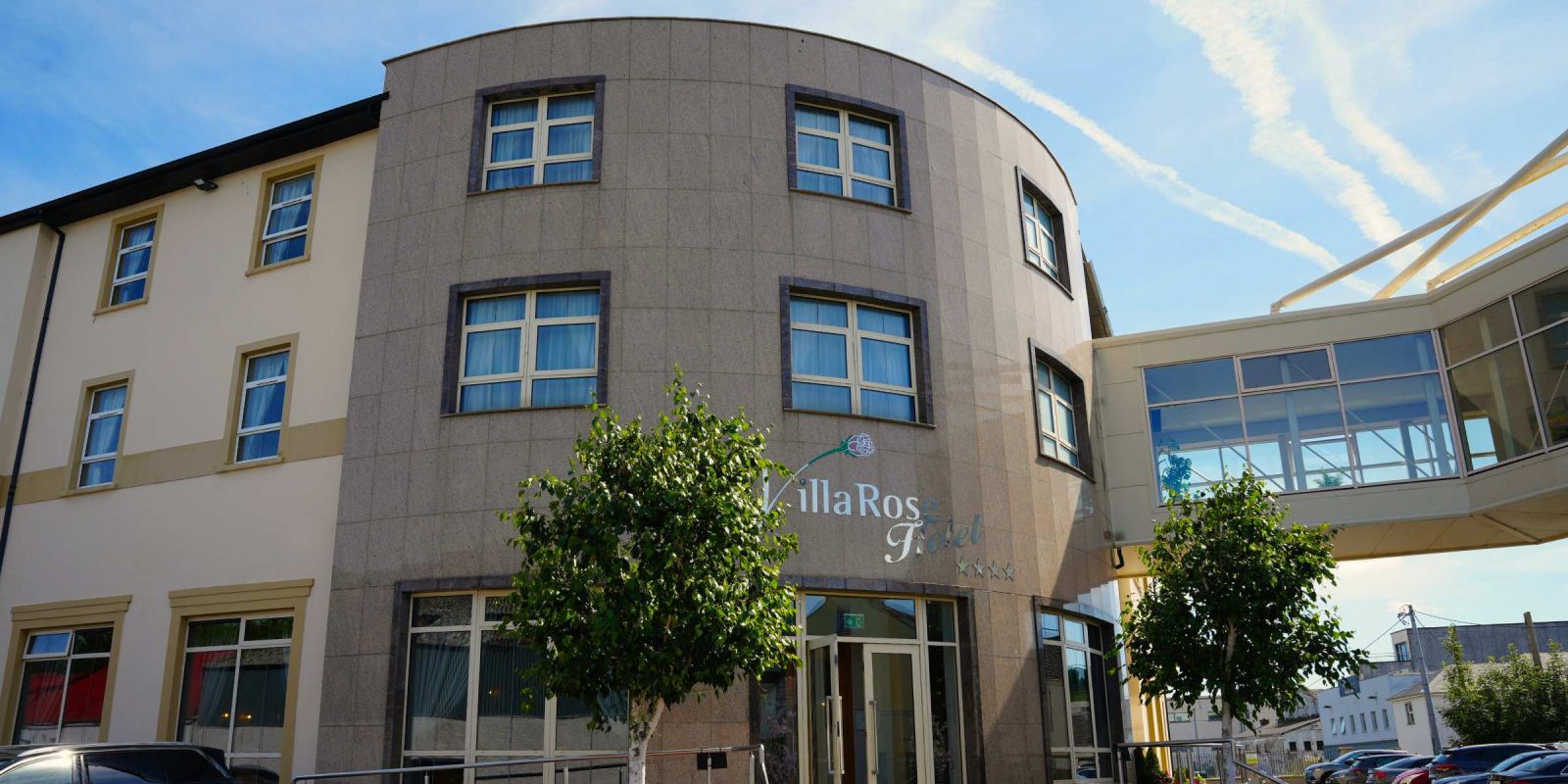 Untitled design www.villarose.ie