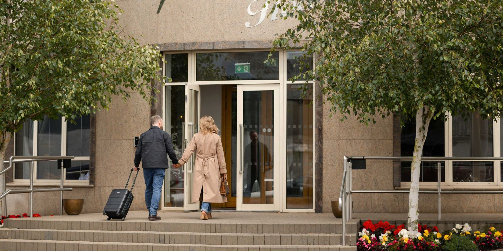 Villa rose www.villarose.ie