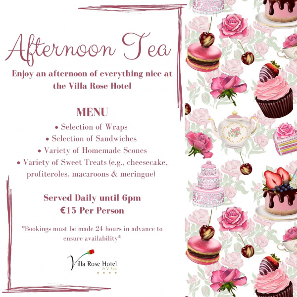 afternoon_tea.jpg (afternoon tea) afternoon tea
