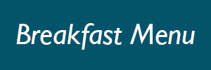 breakfast menu btn