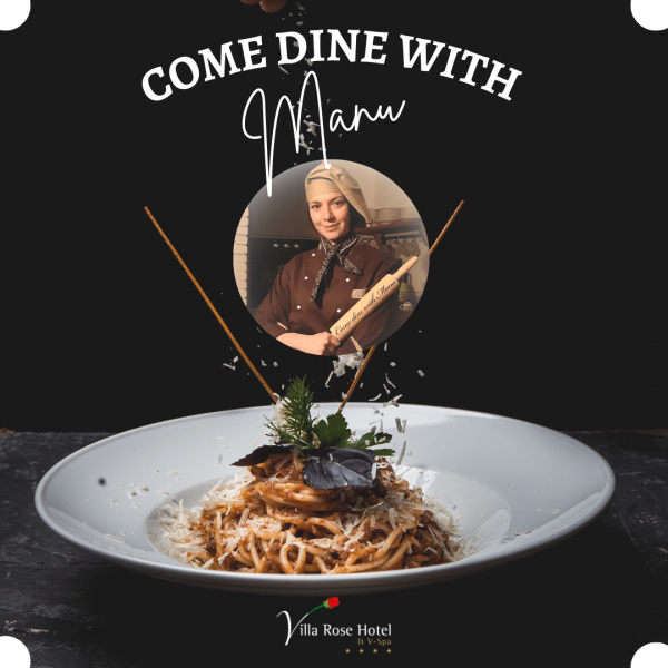 copy of come dine with manu web