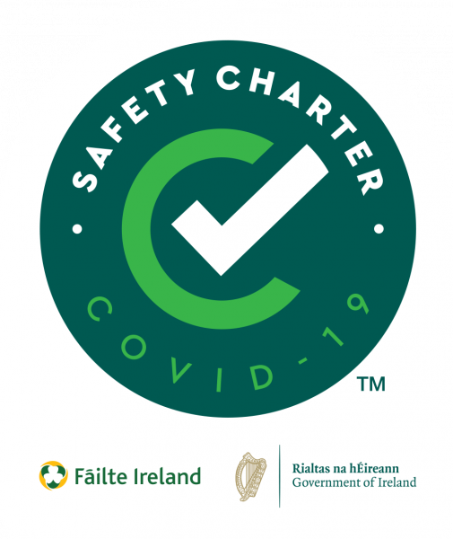 covid safety tm version png safetycharter badge 1