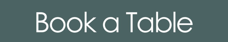 Button to book a table at Faras Restaurant