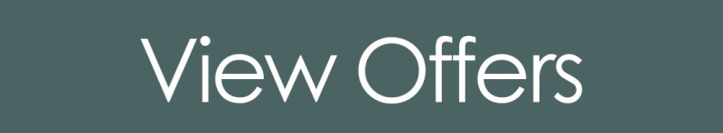 View Spa Offers for V Spa, Donegal