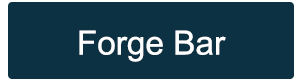 forge bar btn