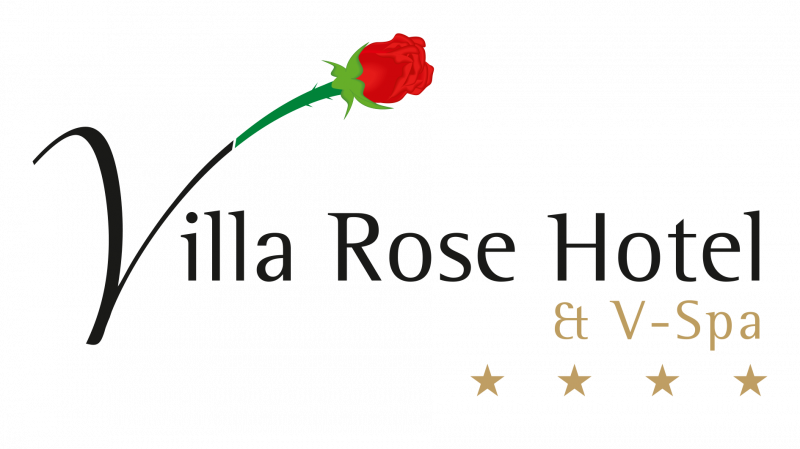 villa rose hotel 2018 outlined 1