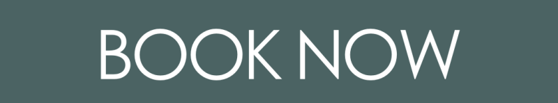 Book a Forge Date Night Package