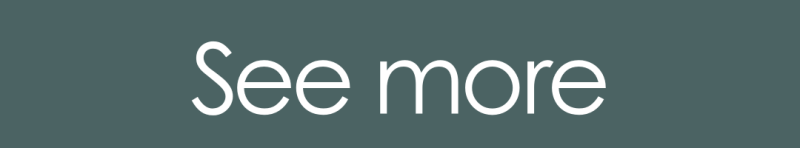 See More Button