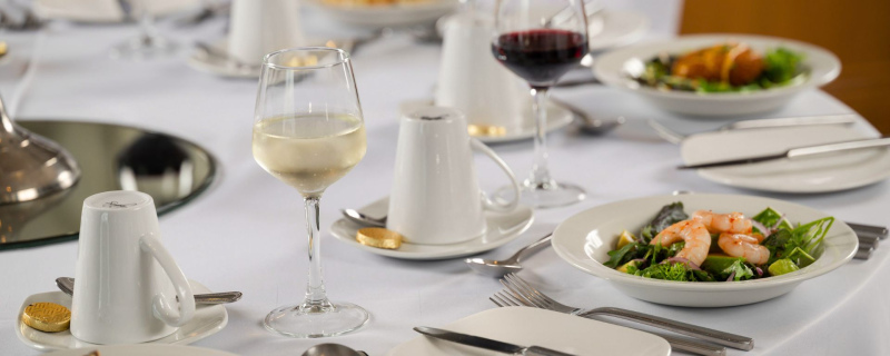 Wedding Food at the Villa Rose Hotel, Ballybofey Wedding Food at the Villa Rose Hotel, Ballybofey