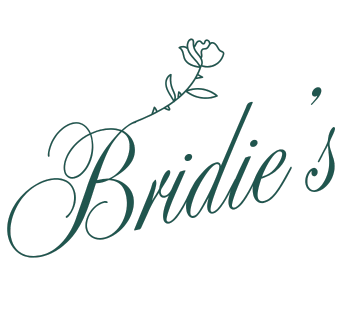 Bridies Bar Lunch & Drinks Logo