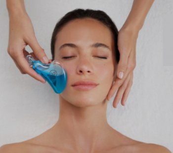 Featured Facial