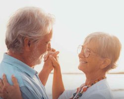 Over 50s Escape Designed for Comfort – Relax from Just €85pp