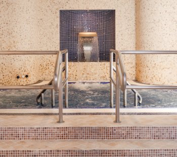 DAY SPA PACKAGES DAY SPA PACKAGES