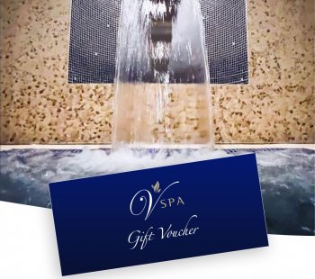 Buy Gift Vouchers for Spas in Ireland