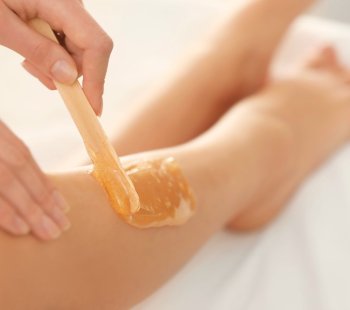 HAIR REMOVAL HAIR REMOVAL