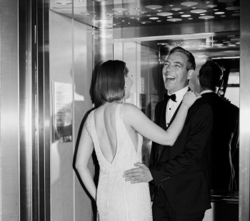 Wedding Gallery