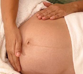 Maternity Packages Maternity Packages