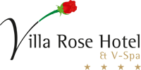 Villa Rose